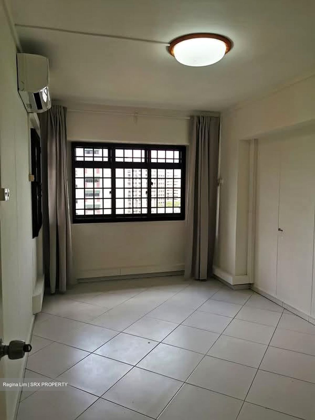 Blk 328 Sembawang Crescent (Sembawang), HDB 4 Rooms #592443751